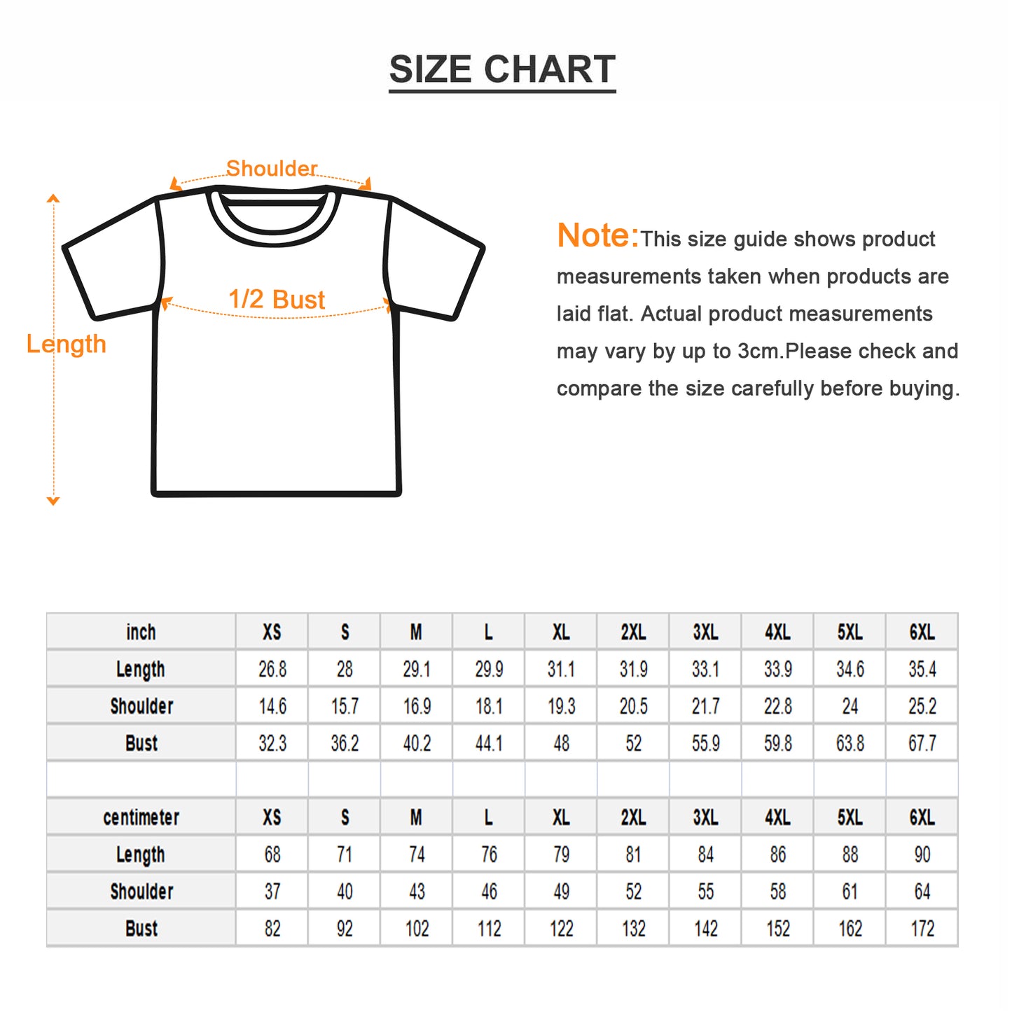 Hip Mob Jersey Fabric T-Shirt