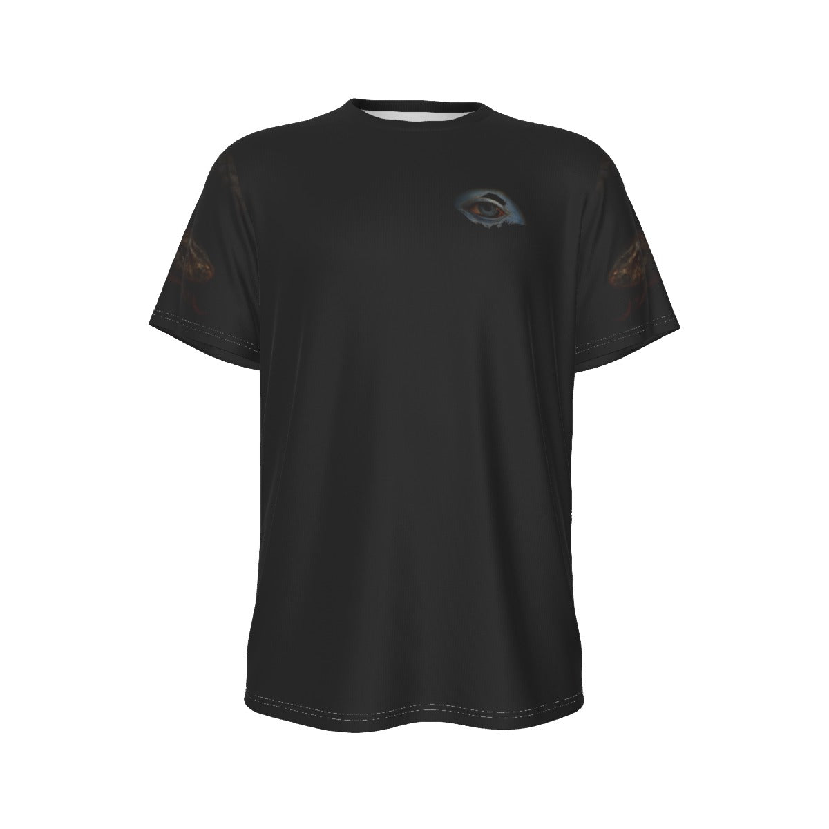 Medusa T-Shirt