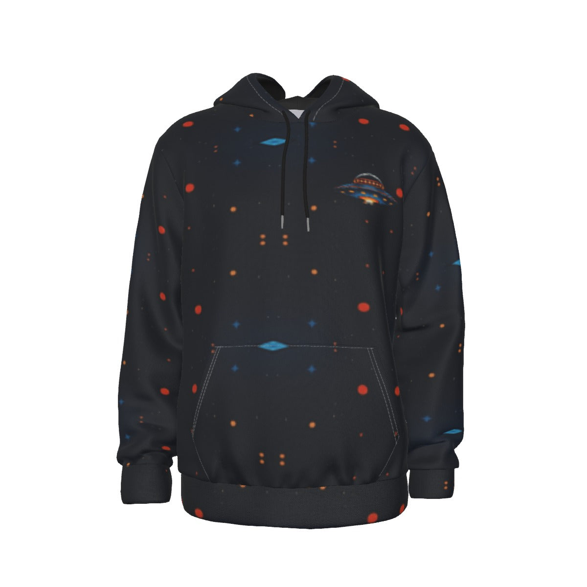 ADS-3PH-MJ2JP-FFFFFF-6XL