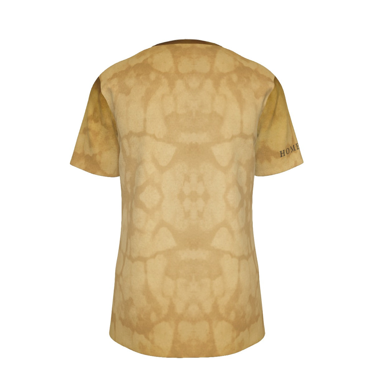 Not Dead Just Grateful T-Shirt