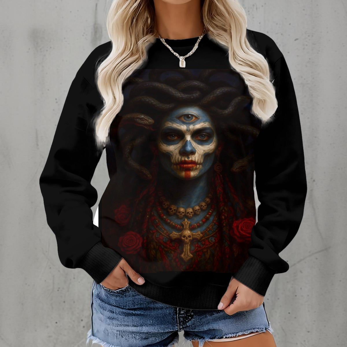 ADS-2WWYOV07-MGX3F-000000-4XL