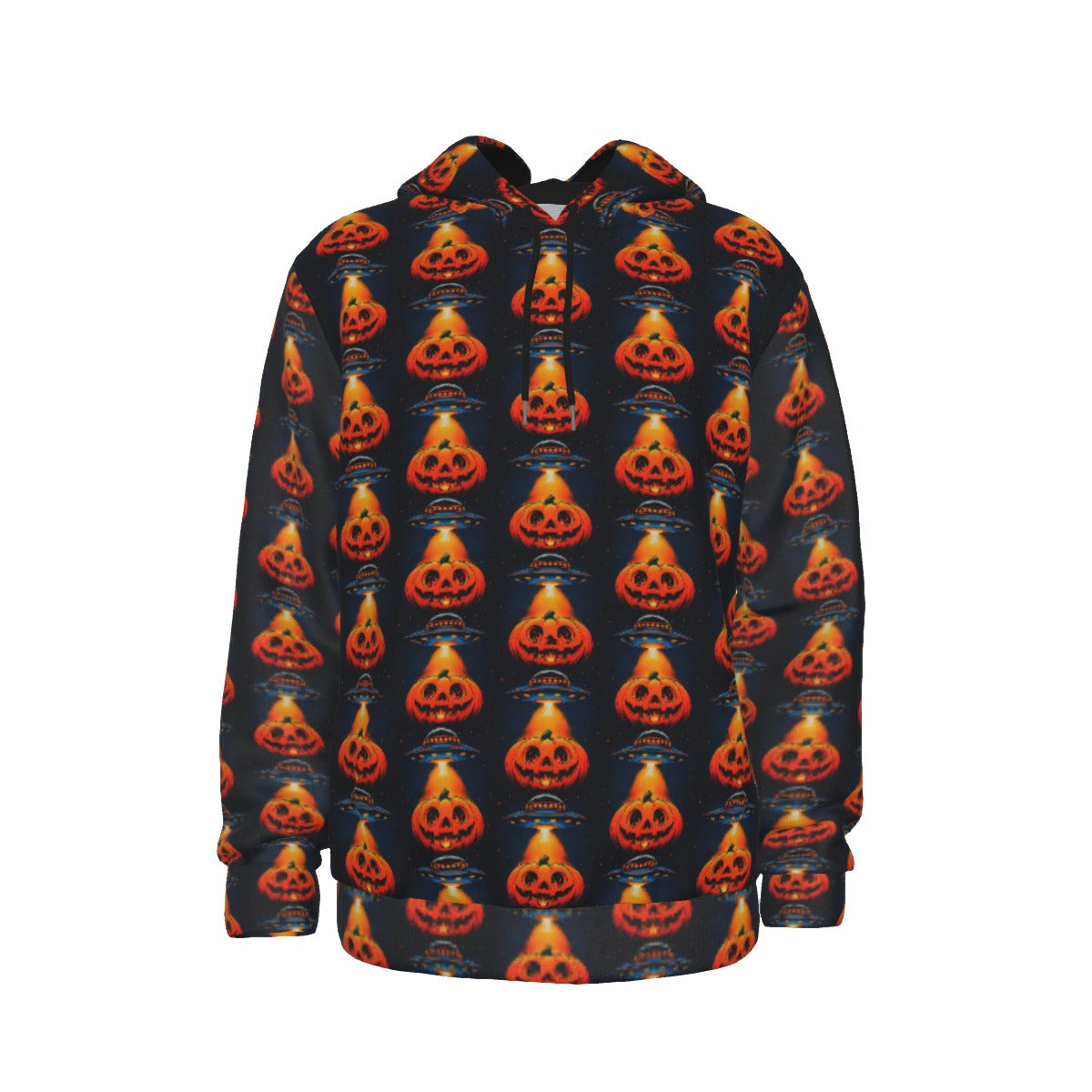 ADS-3TPH-MJ2K3-FFFFFF-6XL