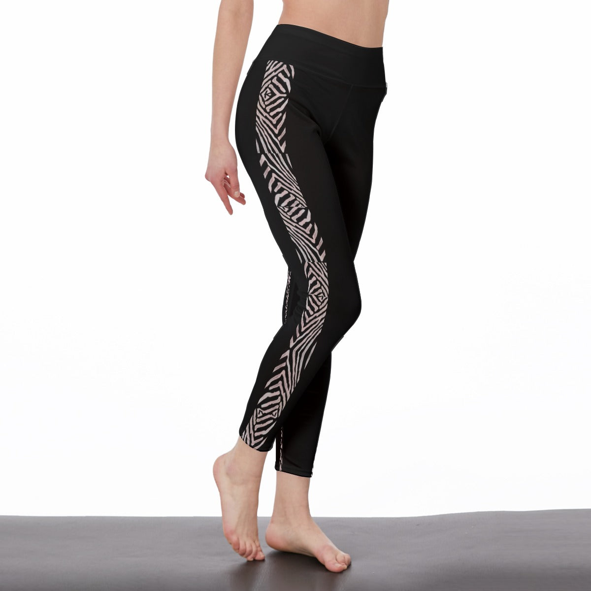 Zeebruh Women's Leggings