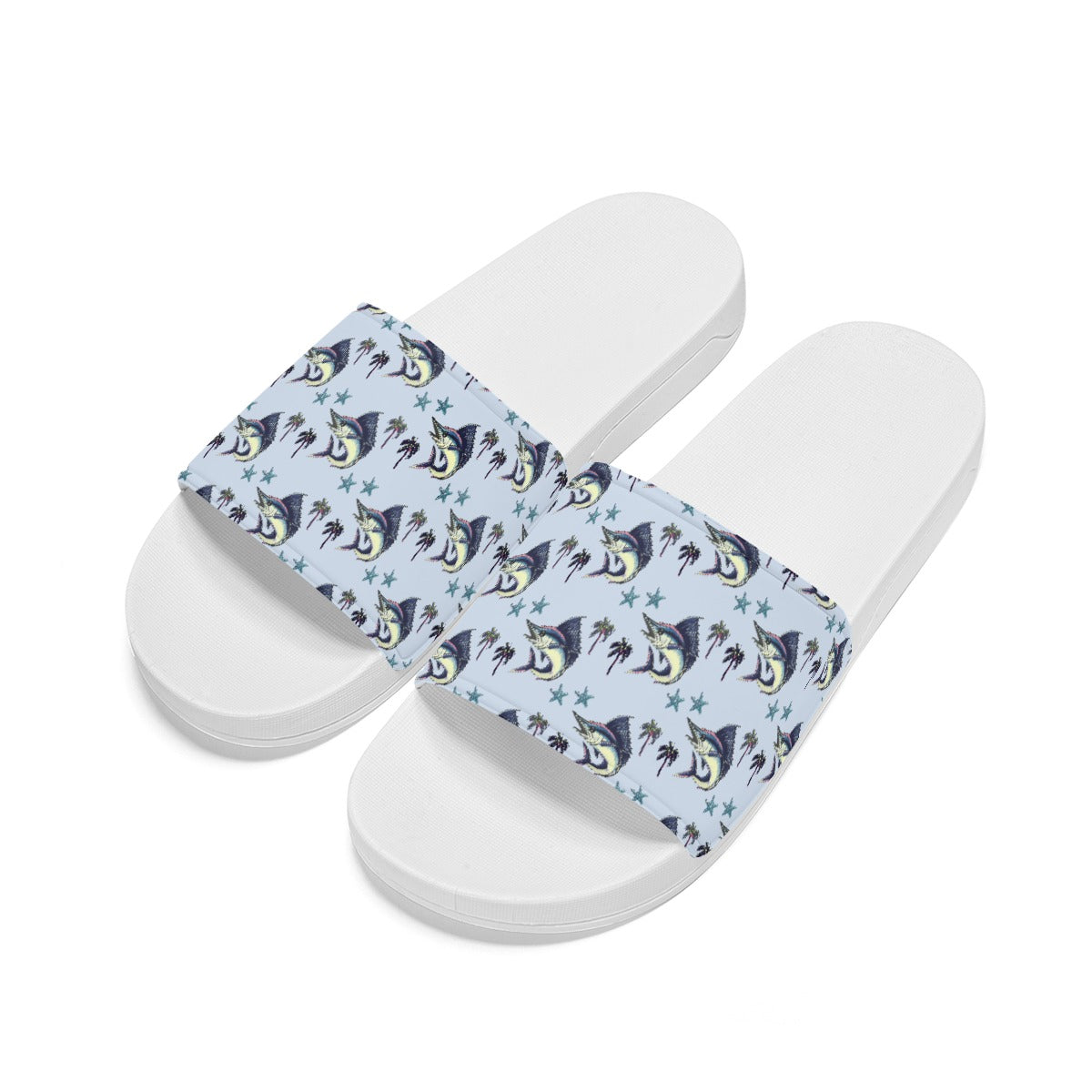 The Catch Anti Slip Sandals For Men
