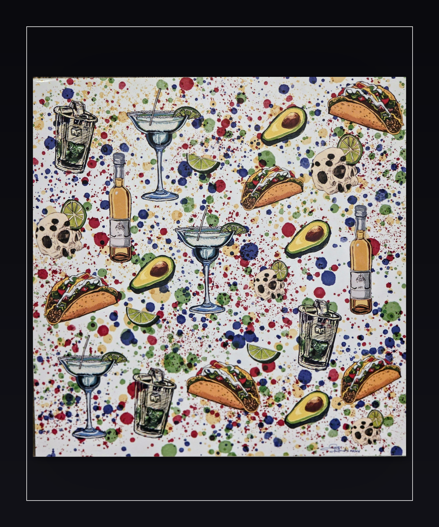 Tacofest