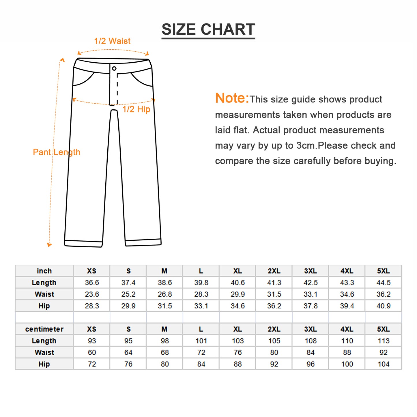 Zeebruh Women's Leggings