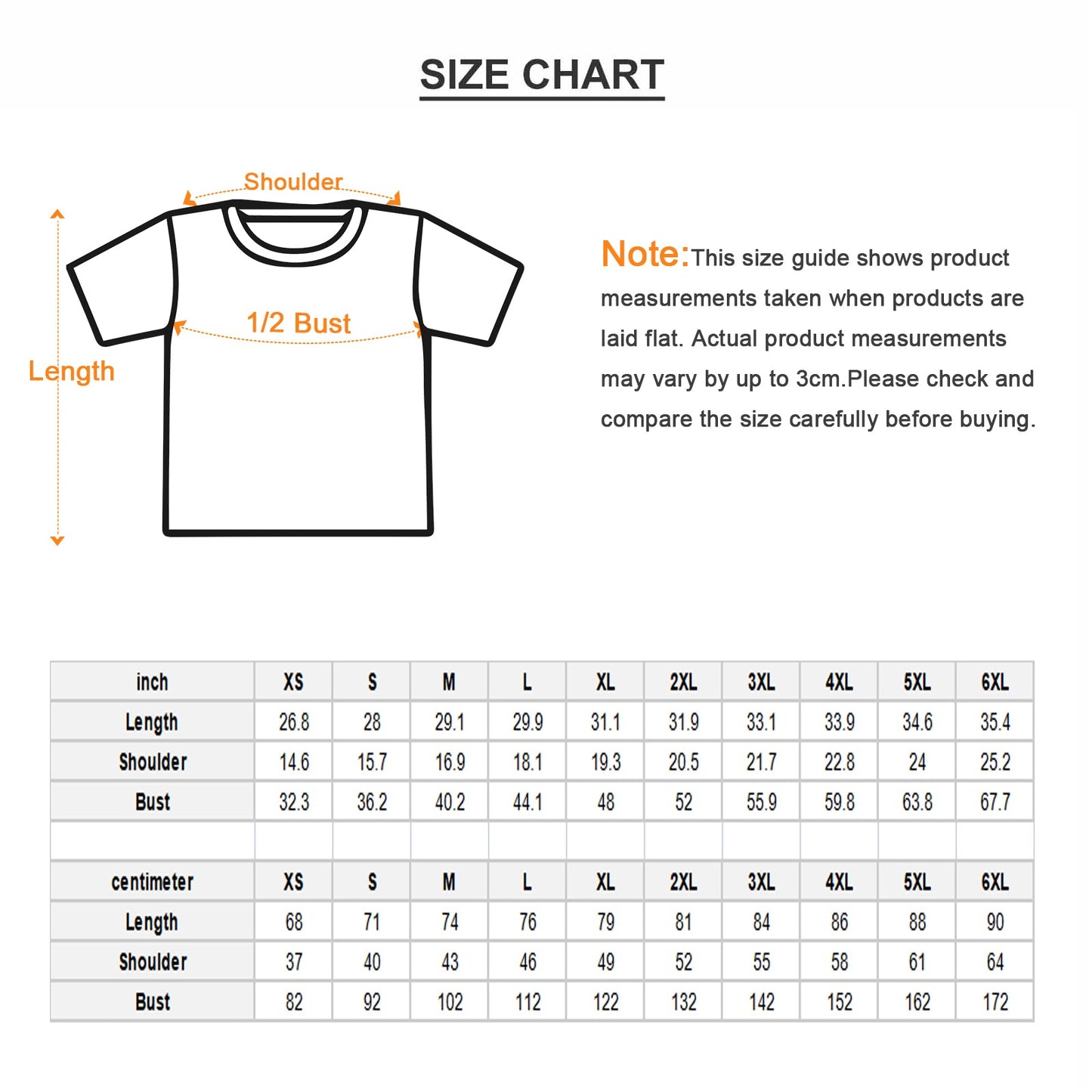 Drippy Bear (White)O - Neck T-Shirt - SB - THREADZ