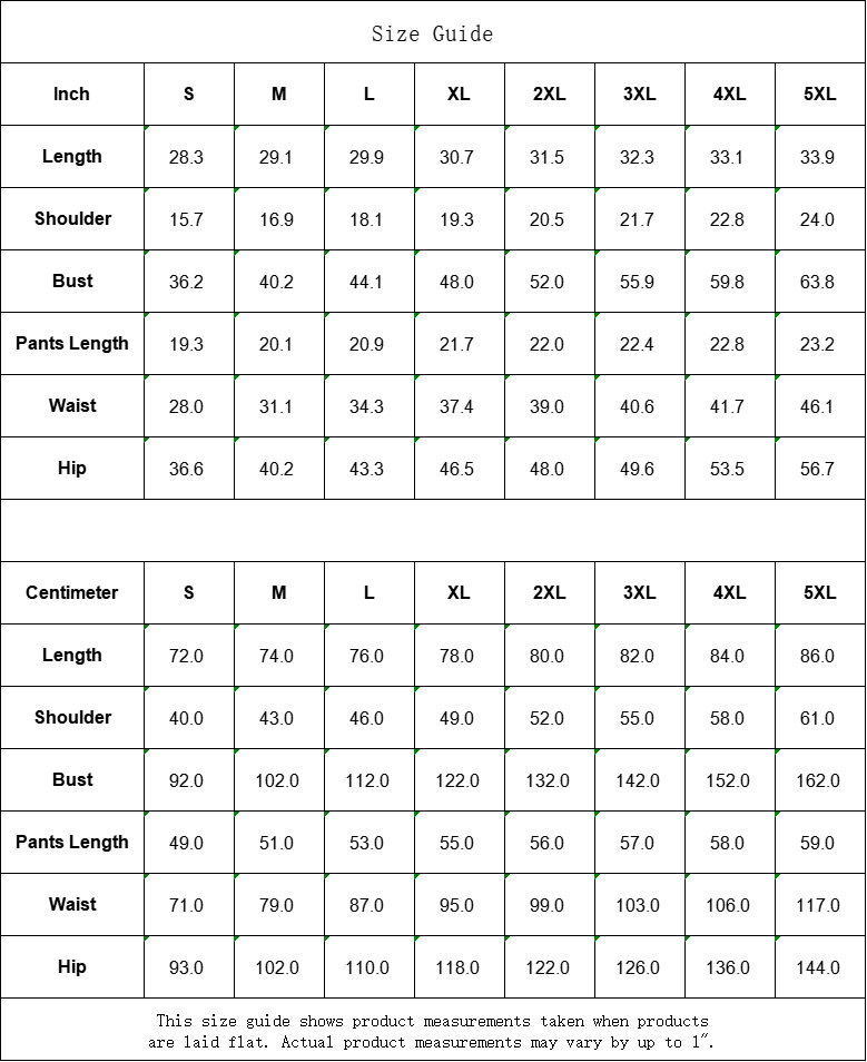 Gorilla Emblem Men's Short Sleeve Shirt Set - SB - THREADZ