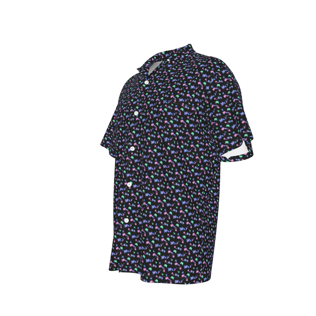 Drip N' Dots