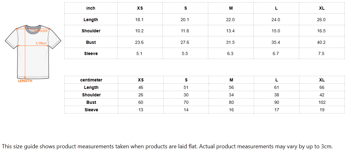 Respect Red Panda (Black/Red) Kid's T-Shirt - SB - THREADZ