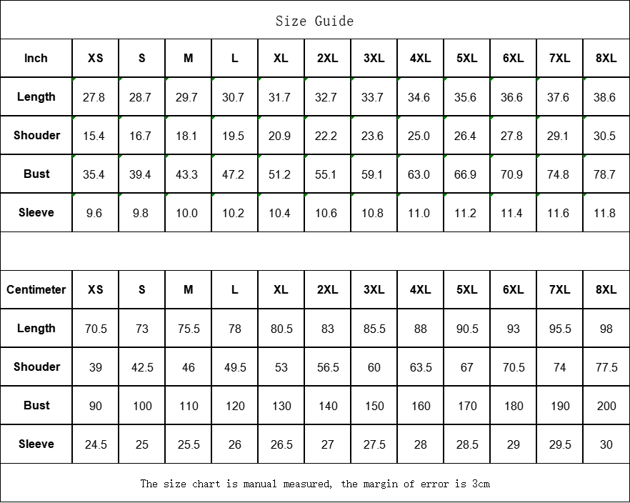 Frosted Elephant Button Shirt