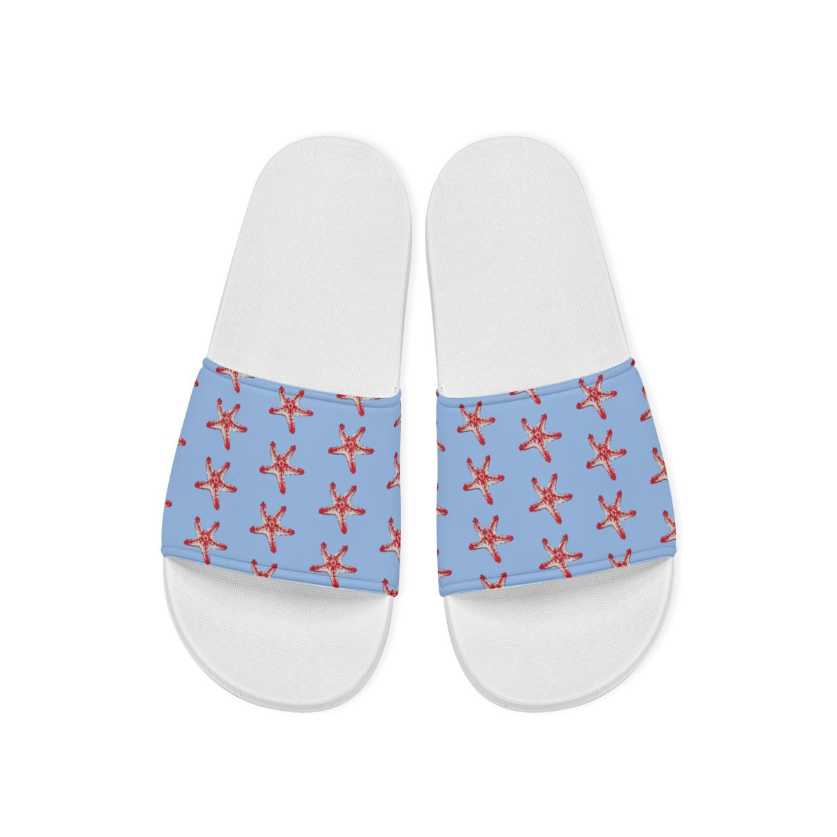 Starfish Anti Slip Sandals For  Men