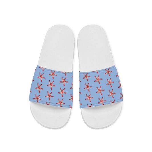 Starfish Anti Slip Sandals For  Men