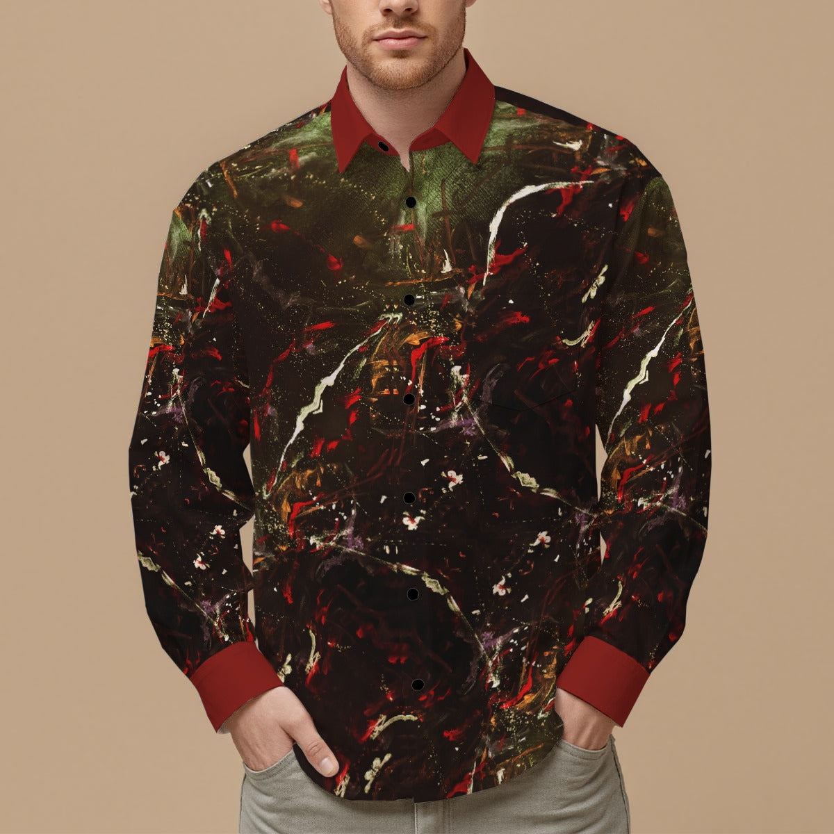 ADS-3MCSSB21-MXJZA-FFFFFF