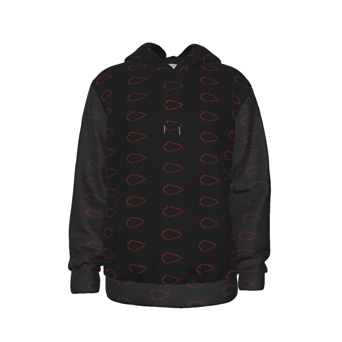 ADS-3TPH-MEQCS-FFFFFF-3XL