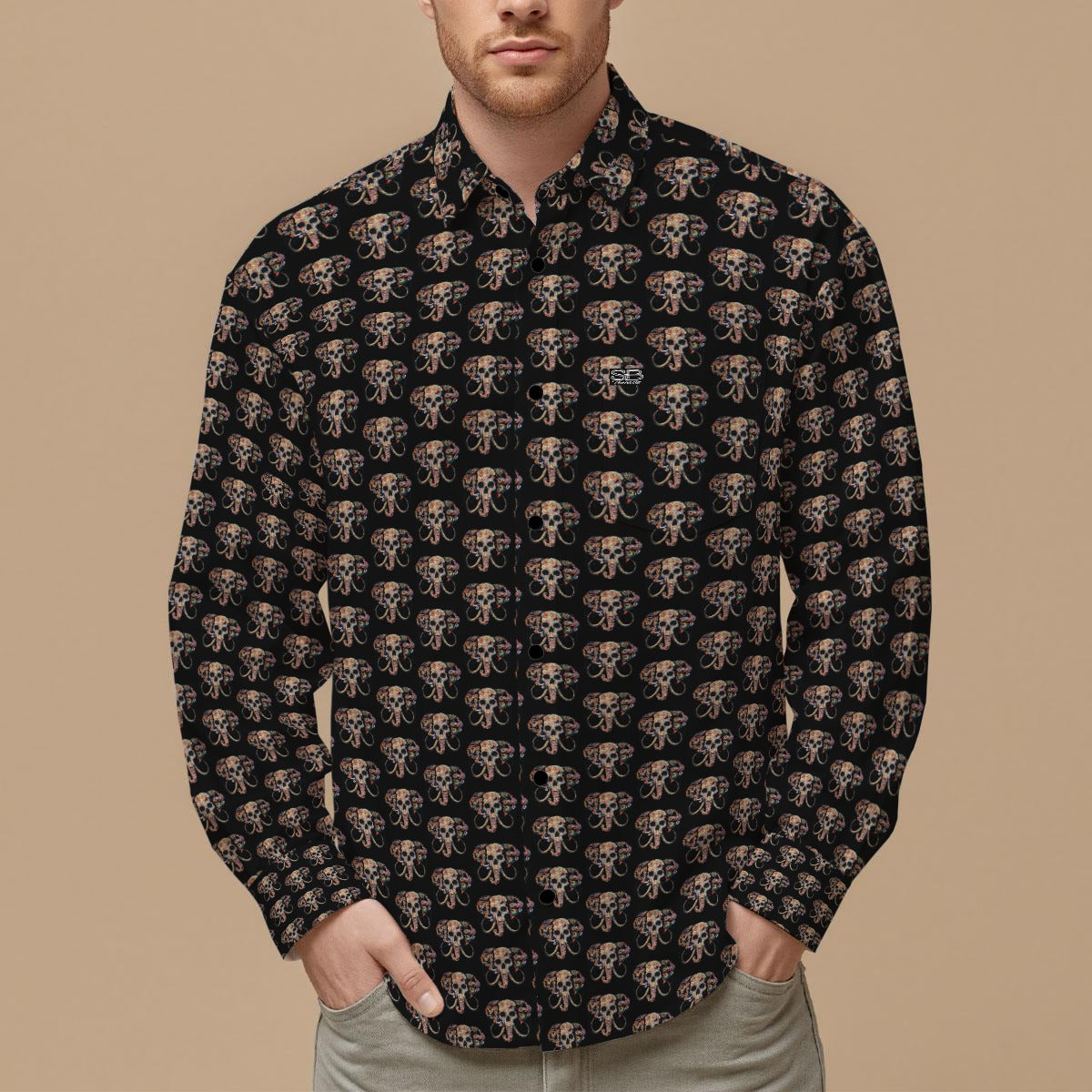 ADS-3MCSSB21-MXSTV-FFFFFF