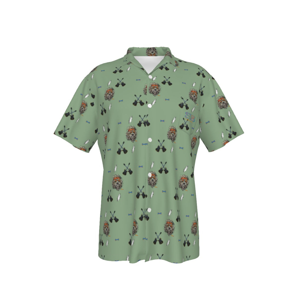 ADS-3MCSKD15-MEJX2-FFFFFF-2XL