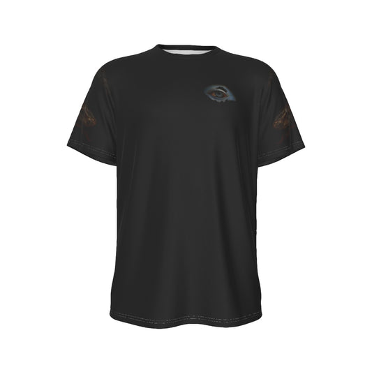 Medusa T-Shirt
