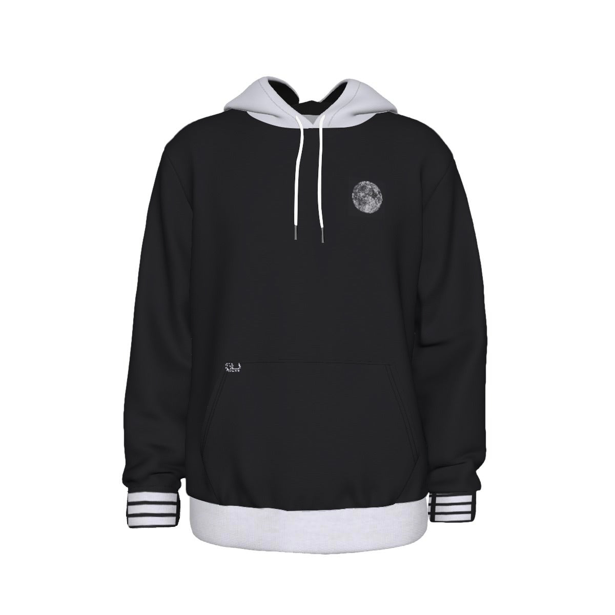 Atlas Dogs V1
