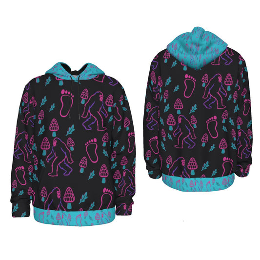 ADS-3TPH-N6SFC-FFFFFF