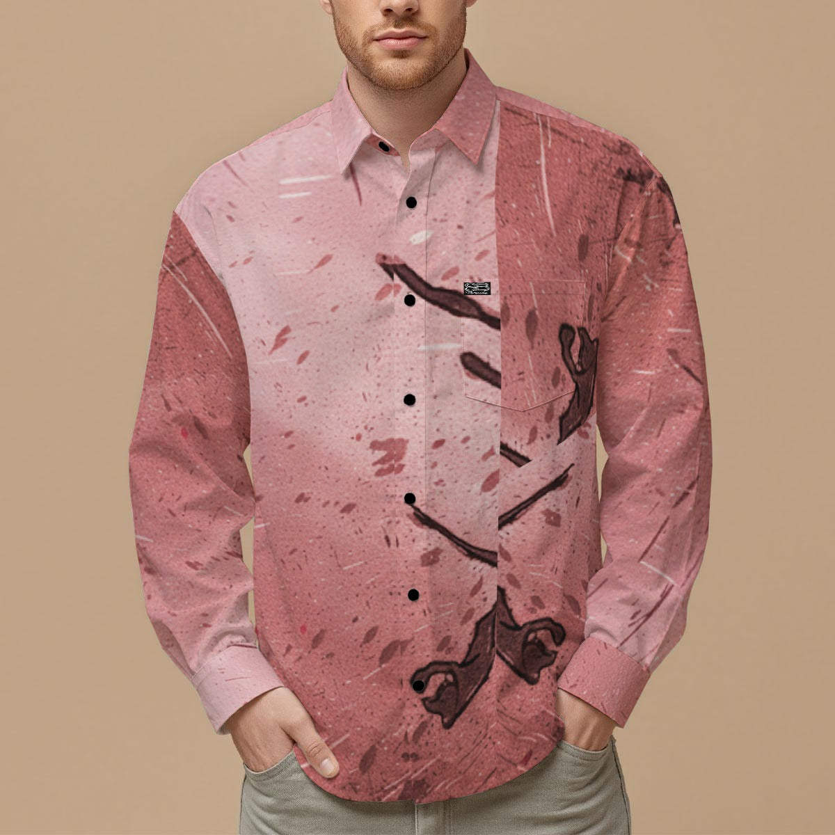 ADS-3MCSSB21-MXJWM-FFFFFF