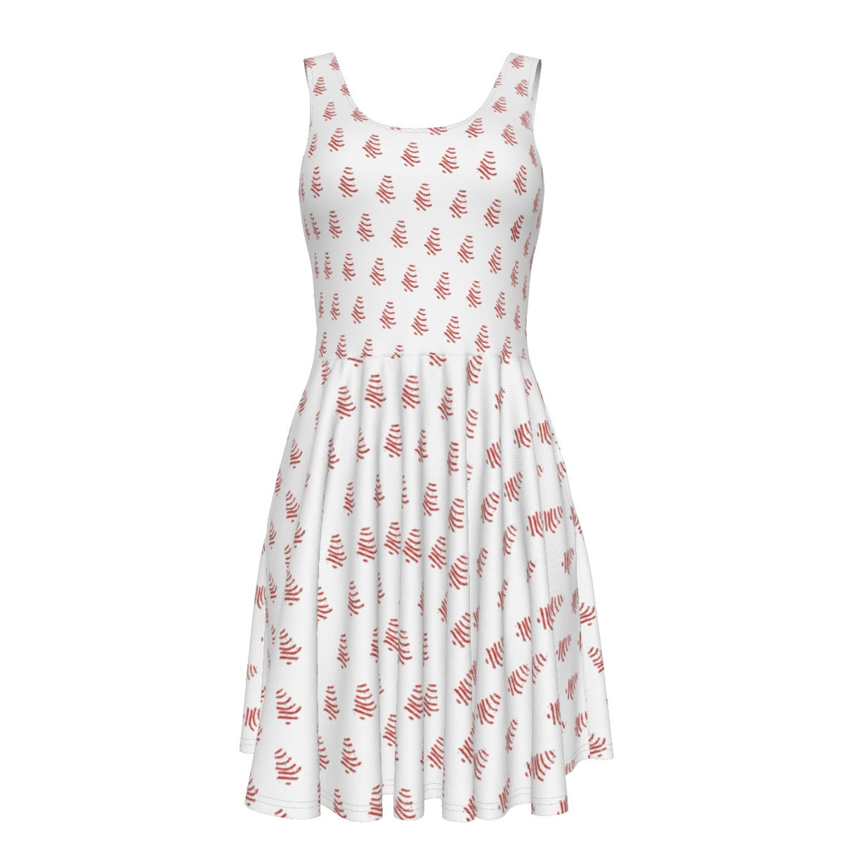 ADS-3WBXGZ50-MXJWW-FFFFFF