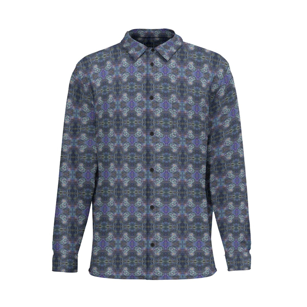 ADS-3MCSFY84-MGWWK-FFFFFF-3XL