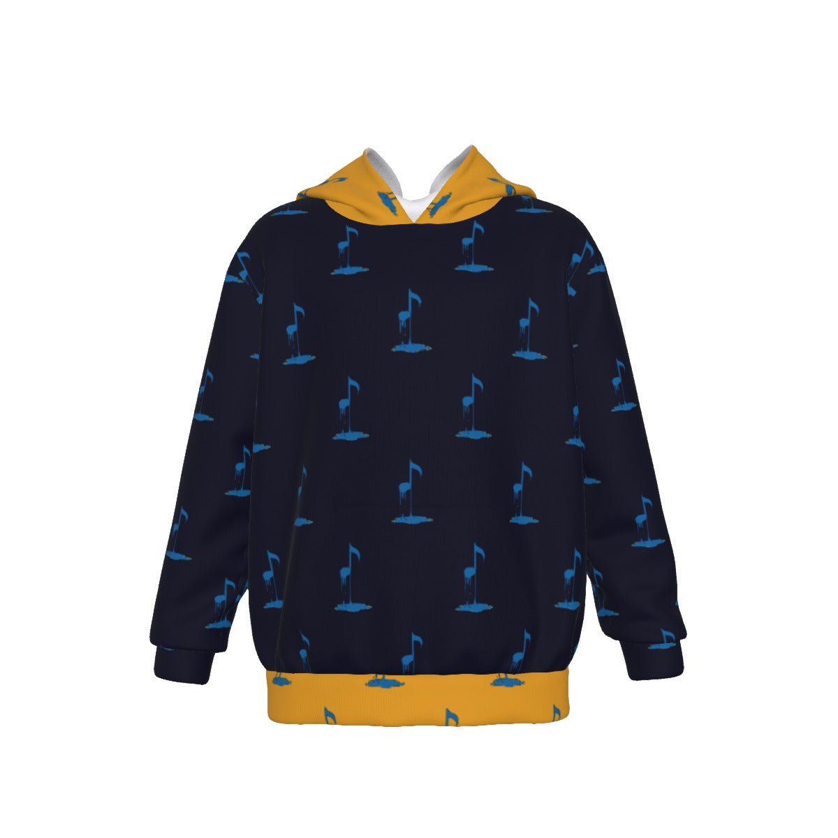 ADS-BDRKIDLMS-MET9N-FFFFFF-XL