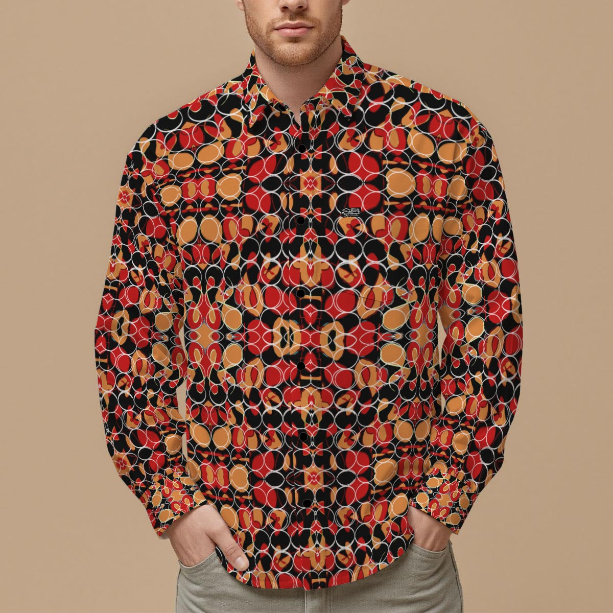 ADS-3MCSSB21-MXSVL-FFFFFF