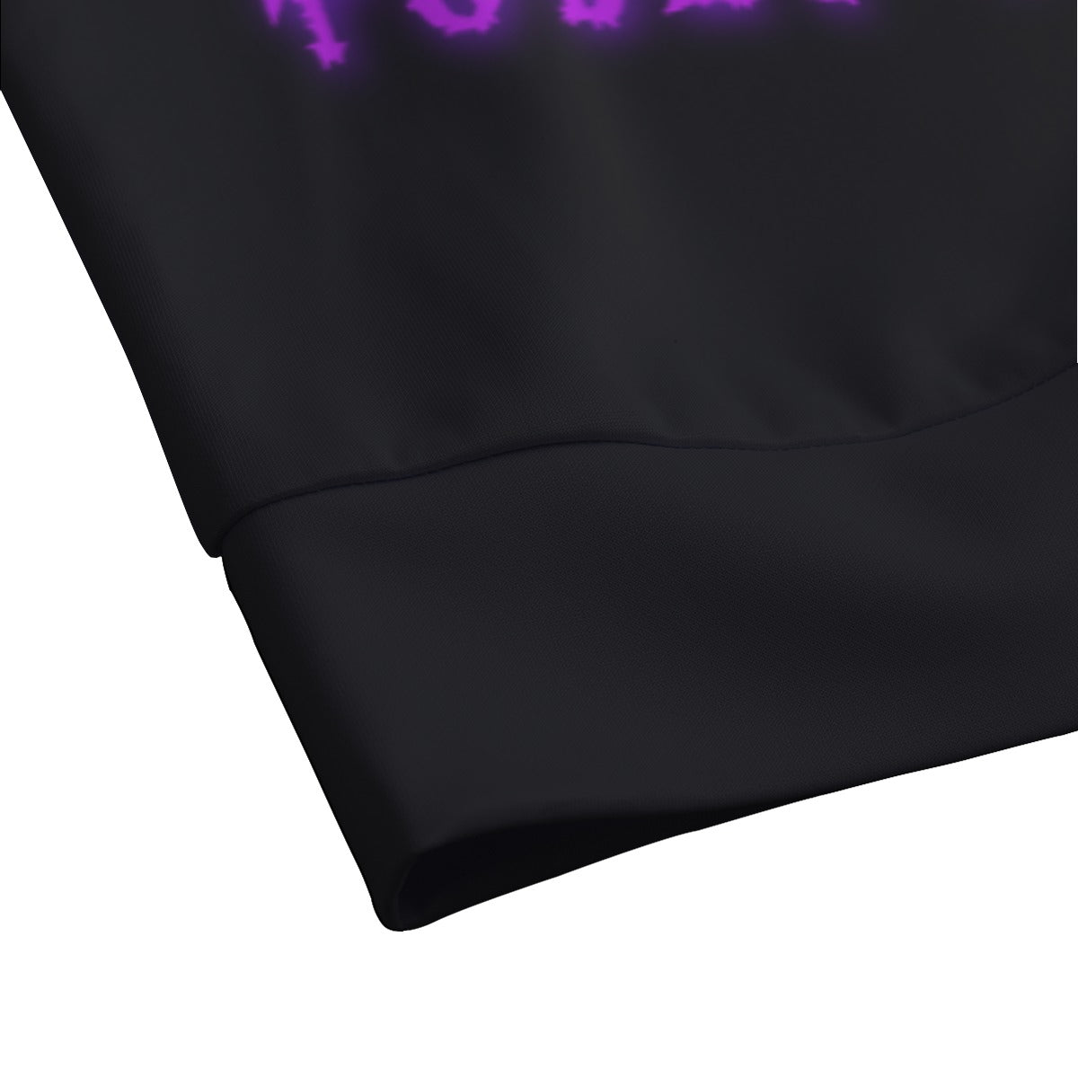 Witch Please Women's Sweatshirt