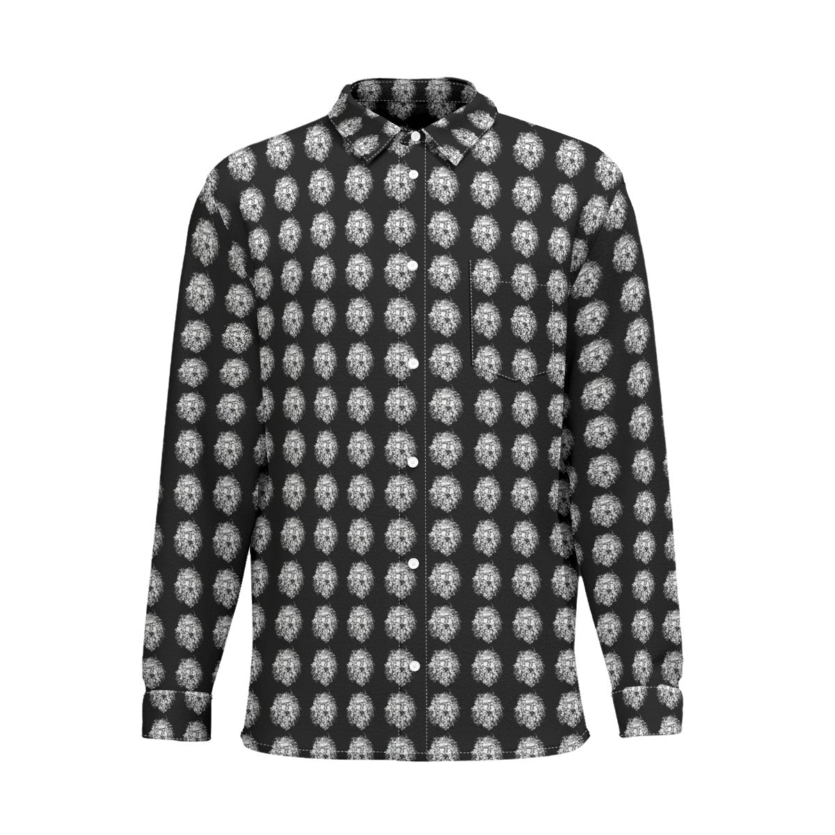 ADS-3MCSFY84-MGX3K-FFFFFF-4XL