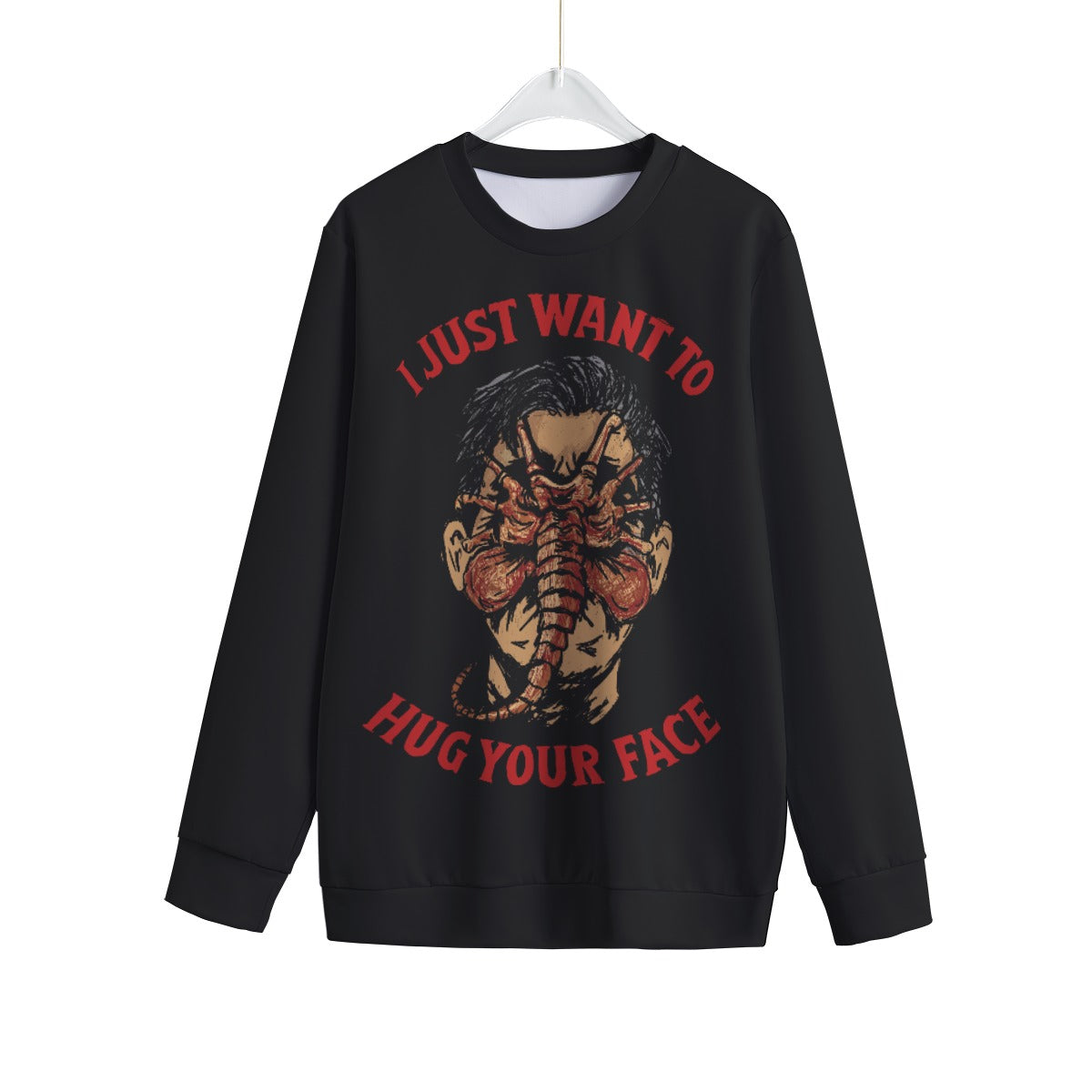 ADS-3WWYNS16-MGXJR-FFFFFF-XL