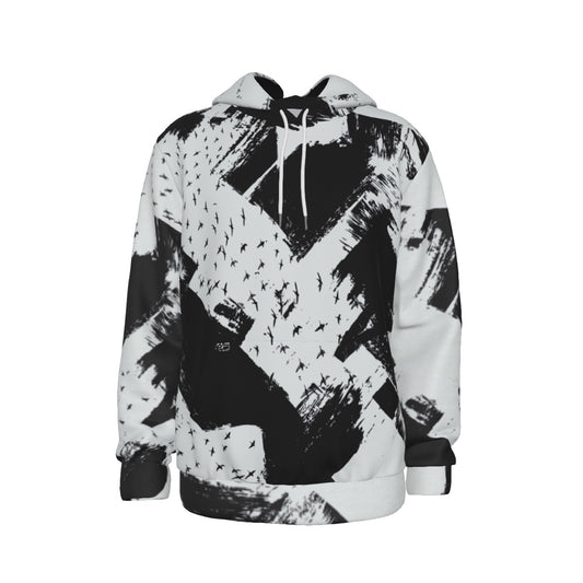 ADS-3TPH-MXSSN-FFFFFF