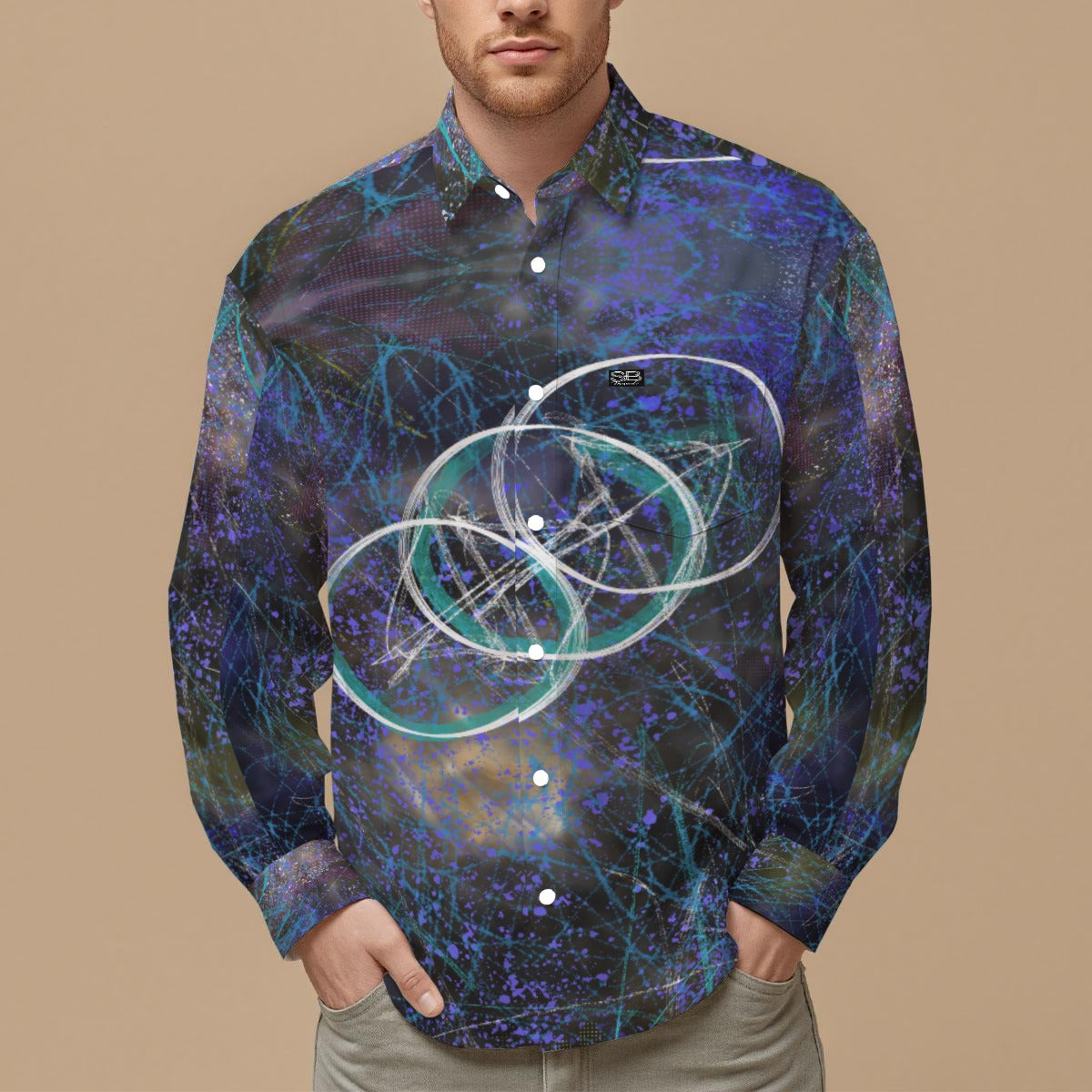 ADS-3MCSSB21-MXSSS-FFFFFF