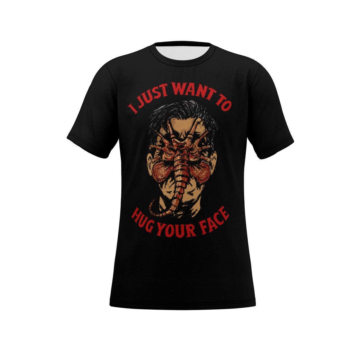 FacehuggerT-Shirt