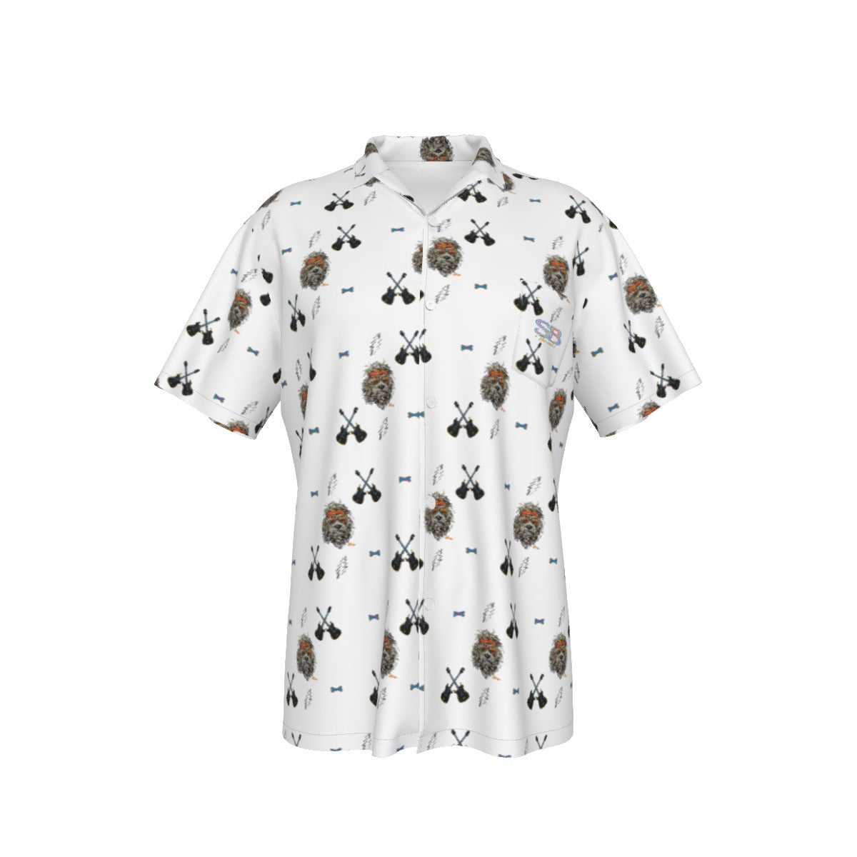 ADS-3MCSKD15-MEJWE-FFFFFF-2XL