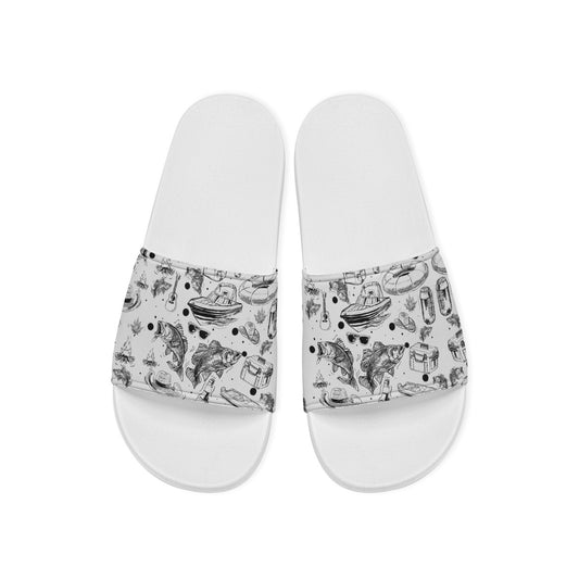 Mad Summer Anti Slip Sandals For  Men