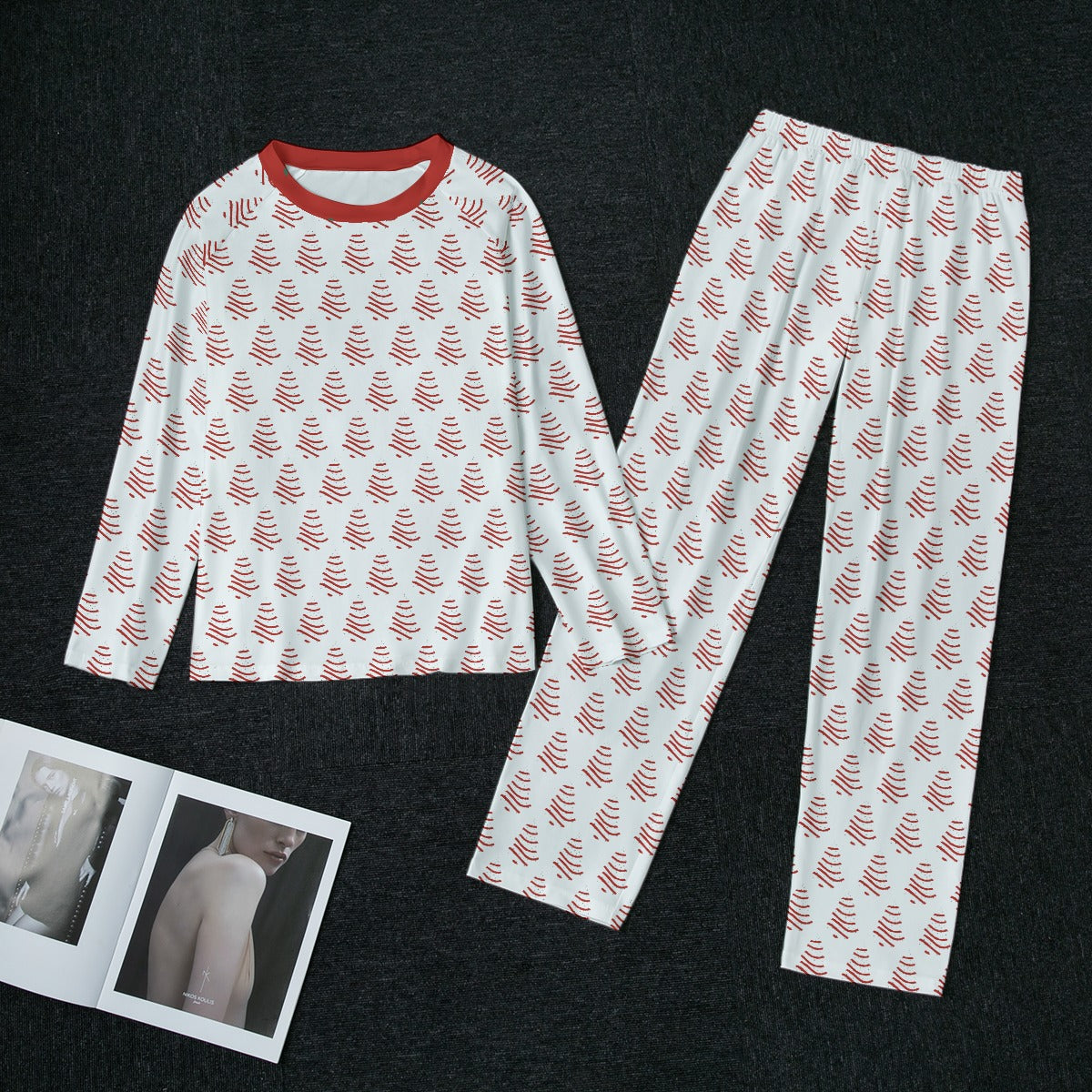 ADS-3WUSCJ15-MXJW2-FFFFFF