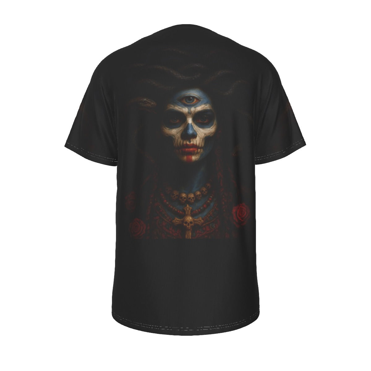 Medusa T-Shirt