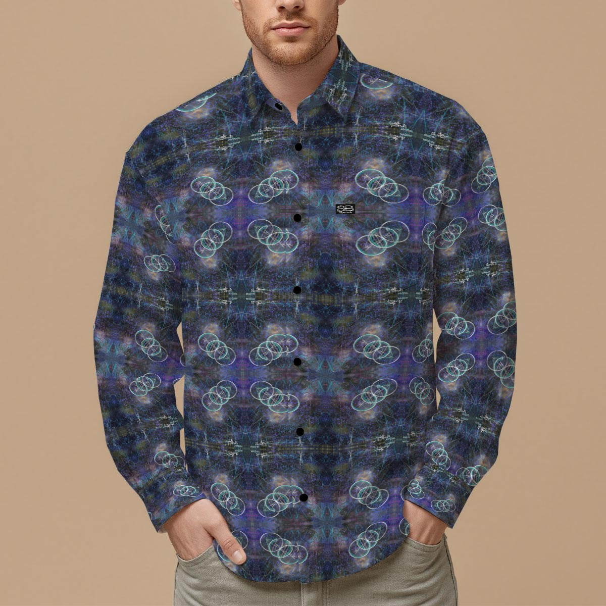 ADS-3MCSSB21-MXJYU-FFFFFF