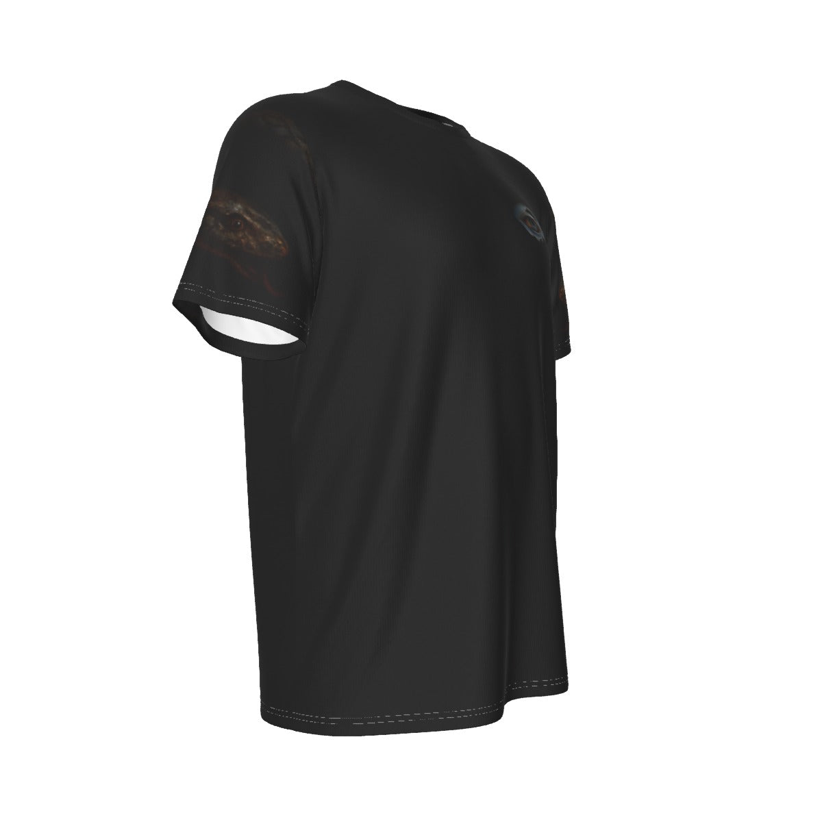Medusa T-Shirt