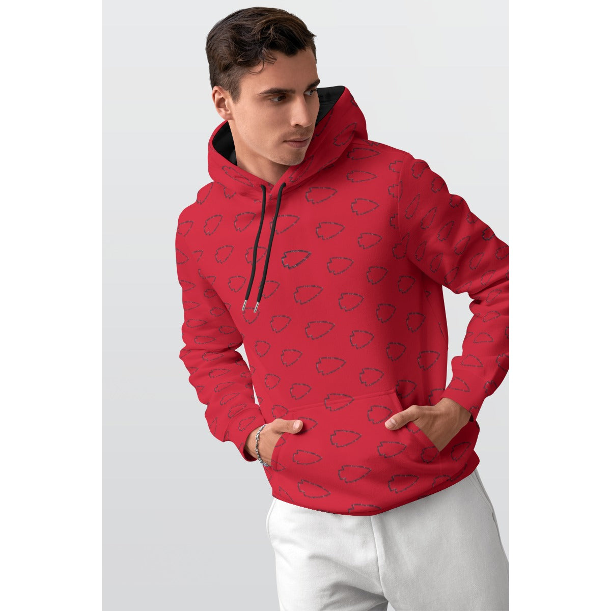 ADS-3TPH-MEQCF-FFFFFF-3XL