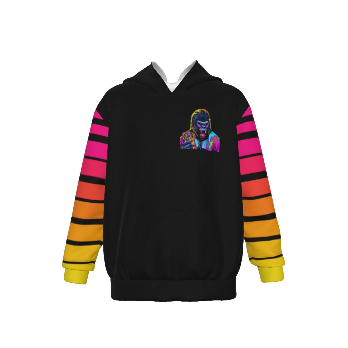 ADS-BDRKIDLMS-N2PA5-FFFFFF
