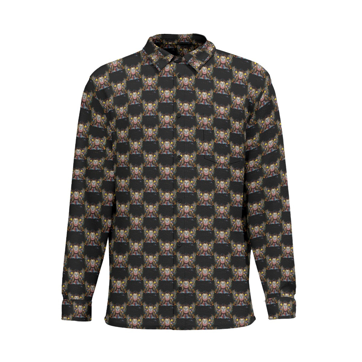 ADS-3MCSFY84-MGYL5-FFFFFF-2XL