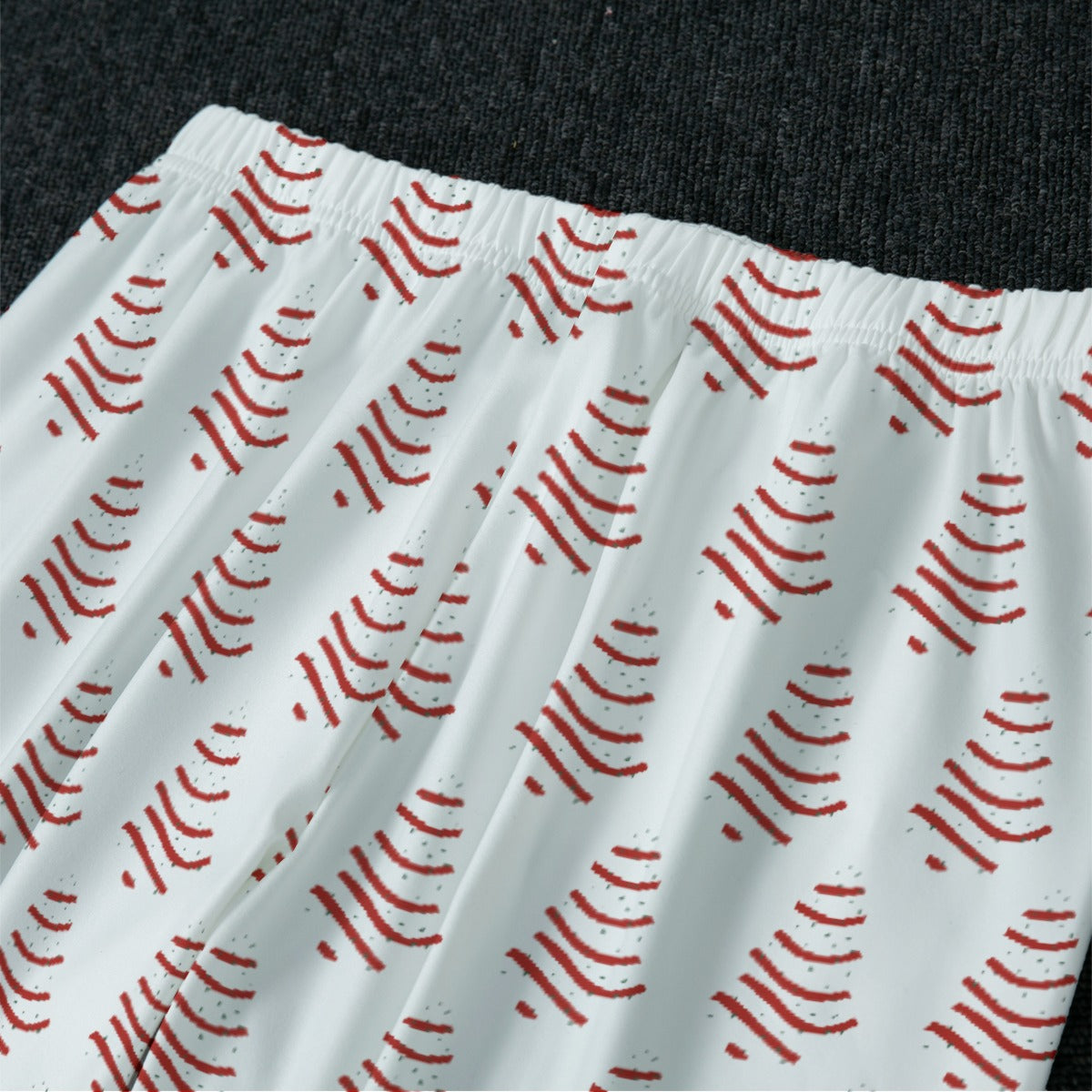 Women's XMAS Tree PJ's