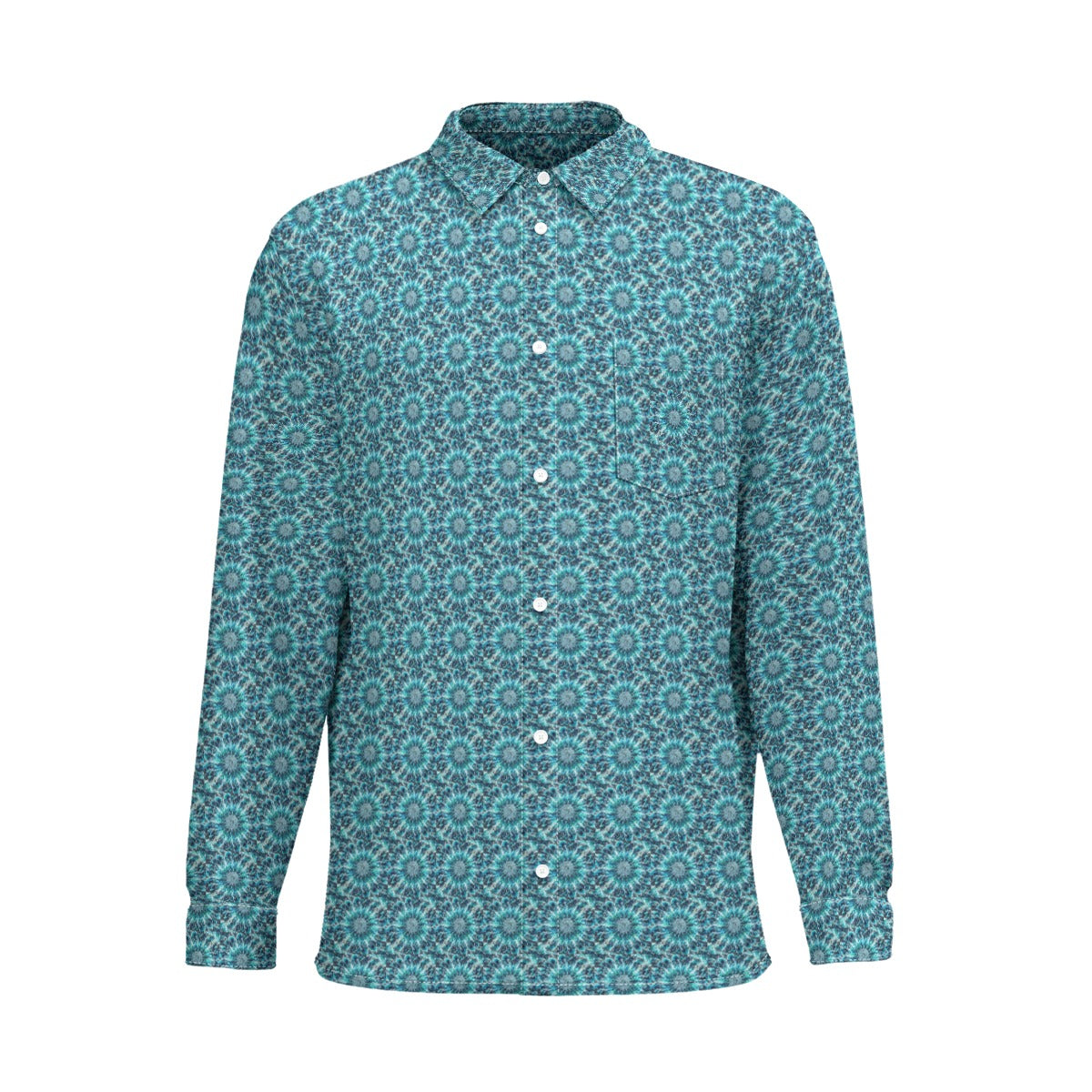 ADS-3MCSFY84-MGXJC-FFFFFF-4XL
