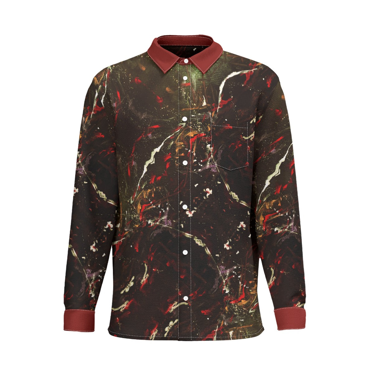 ADS-3MCSFY84-MLA1K-FFFFFF-3XL