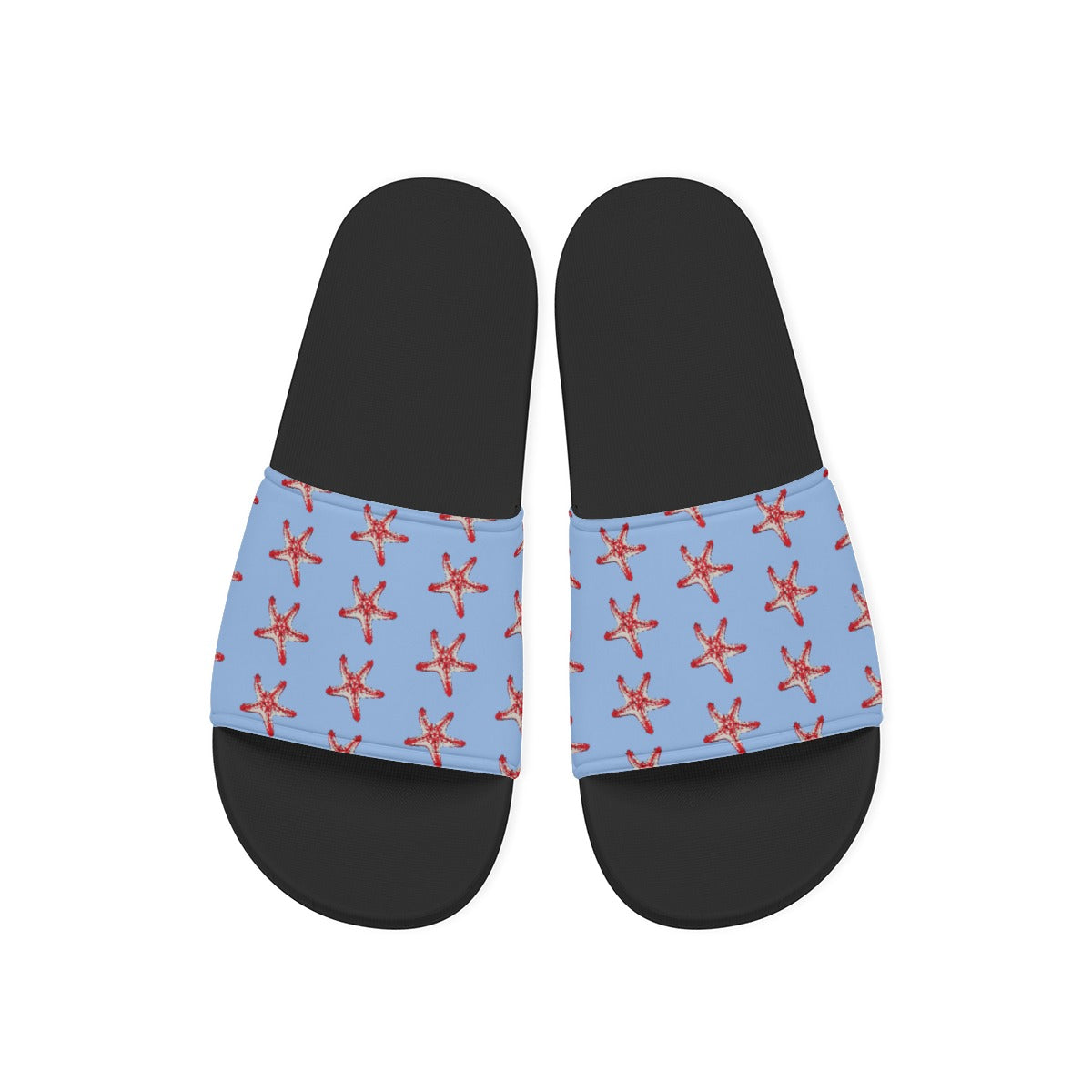 Starfish Anti Slip Sandals For  Men