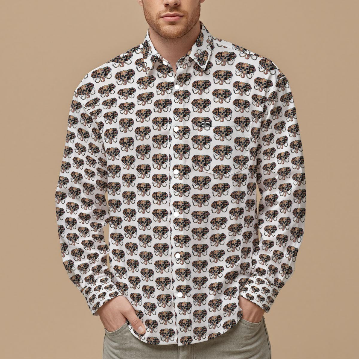 ADS-3MCSSB21-MXSU4-FFFFFF