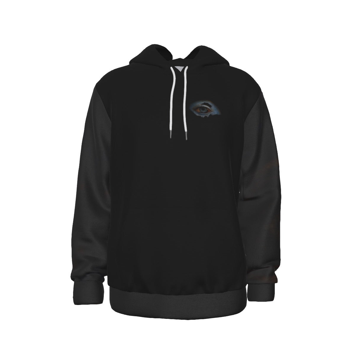 ADS-3TPH-MEQEW-FFFFFF-3XL